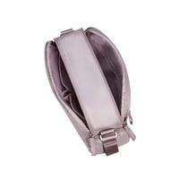 Samsonite Move Pembe Omuz Çantası