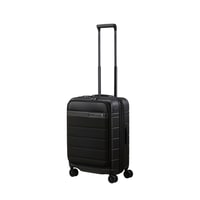 Samsonite Neopod Kabin Boy Valiz