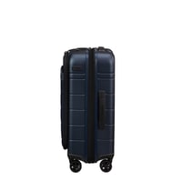 Samsonite Neopod Kabin Boy Valiz