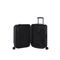 Samsonite Neopod Kabin Boy Valiz