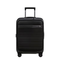 Samsonite Neopod Kabin Boy Valiz
