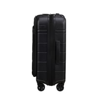 Samsonite Neopod Kabin Boy Valiz