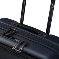 Samsonite Neopod Kabin Boy Valiz