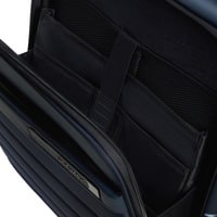 Samsonite Neopod Kabin Boy Valiz