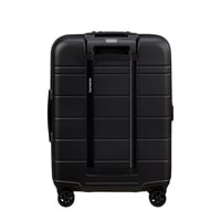 Samsonite Neopod Kabin Boy Valiz