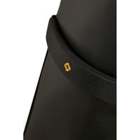 Samsonite Paradiver Light - Tekerlekli Duffle Sırt Çantası 55 cm Kabin Boy Valiz