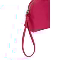 Samsonite Pouchy Makyaj Çantası