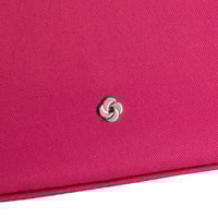 Samsonite Pouchy Makyaj Çantası