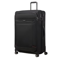 Samsonite Pro-Dlx 6 Büyük Boy Valiz