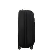 Samsonite Pro-Dlx 6 Büyük Boy Valiz