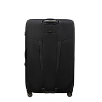 Samsonite Pro-Dlx 6 Büyük Boy Valiz