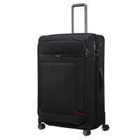 Samsonite Pro-Dlx 6 Büyük Boy Valiz