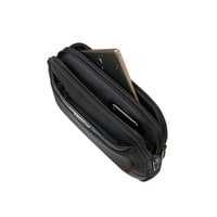 Samsonite Pro-Dlx 6 El Çantası