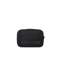 Samsonite Pro-Dlx 6 El Çantası