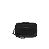 Samsonite Pro-Dlx 6 El Çantası
