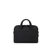 Samsonite Pro-Dlx 6 Evrak / Laptop Çantası