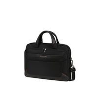 Samsonite Pro-Dlx 6 Evrak / Laptop Çantası
