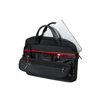 Samsonite Pro-Dlx 6 Evrak / Laptop Çantası
