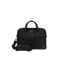 Samsonite Pro-Dlx 6 Evrak / Laptop Çantası