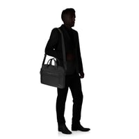 Samsonite Pro-Dlx 6 Evrak / Laptop Çantası