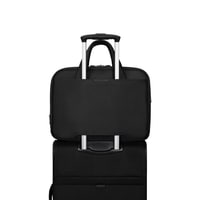 Samsonite Pro-Dlx 6 Evrak/Laptop Çantası