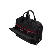 Samsonite Pro-Dlx 6 Evrak/Laptop Çantası