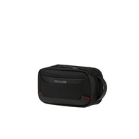 Samsonite Pro-Dlx 6 Kozmetik / El Çantası