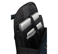 Samsonite Pro-Dlx 6 - Laptop Sırt Çantası