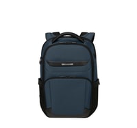 Samsonite Pro-Dlx 6 - Laptop Sırt Çantası