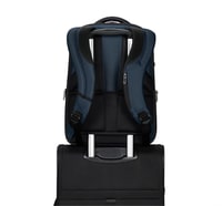 Samsonite Pro-Dlx 6 - Laptop Sırt Çantası