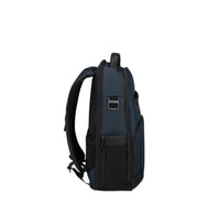 Samsonite Pro-Dlx 6 - Laptop Sırt Çantası