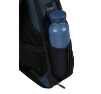 Samsonite Pro-Dlx 6 - Laptop Sırt Çantası