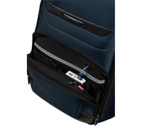Samsonite Pro-Dlx 6 - Laptop Sırt Çantası