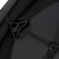 Samsonite Pro-Dlx 6 Orta Boy Valiz