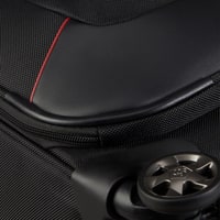 Samsonite Pro-Dlx 6 Orta Boy Valiz