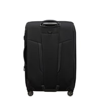 Samsonite Pro-Dlx 6 Orta Boy Valiz