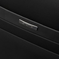 Samsonite Pro-Dlx 6 Orta Boy Valiz