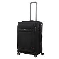 Samsonite Pro-Dlx 6 Orta Boy Valiz