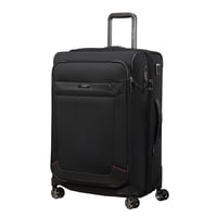 Samsonite Pro-Dlx 6 Orta Boy Valiz