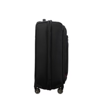 Samsonite Pro-Dlx 6 Orta Boy Valiz