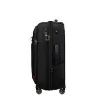Samsonite Pro-Dlx 6 Orta Boy Valiz