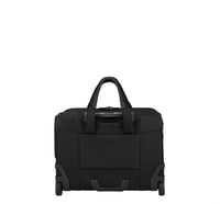 Samsonite Pro-Dlx-6 - Seyahat Evrak Çantası 15.6