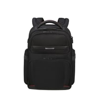 Samsonite Pro Dlx 6 Sırt Çantası