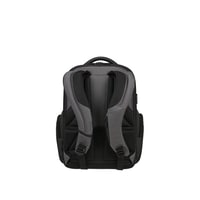 Samsonite Pro-DLX 6 Sırt Çantası 15.6