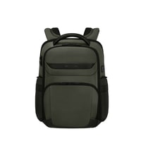 Samsonite Pro Dlx 6 Sırt Çantası 15.6