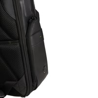 Samsonite Pro Dlx 6 Sırt Çantası 15.6