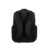 Samsonite Pro-DLX 6 Sırt Çantası 15.6