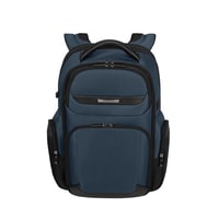 Samsonite Pro-DLX 6 Sırt Çantası 15.6