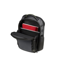 Samsonite Pro Dlx 6 Sırt Çantası 15.6