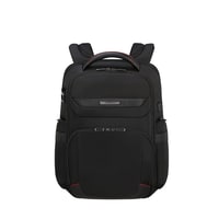 Samsonite Pro Dlx 6 Sırt Çantası 15.6